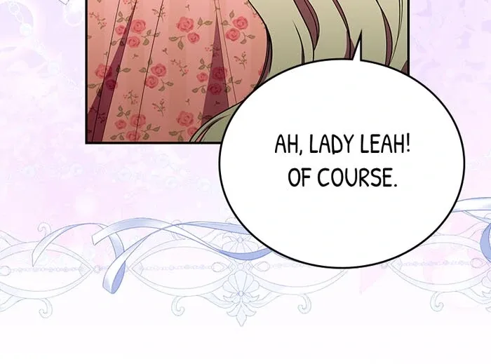 Trumping My Tragic Destiny Chapter 63 page 39