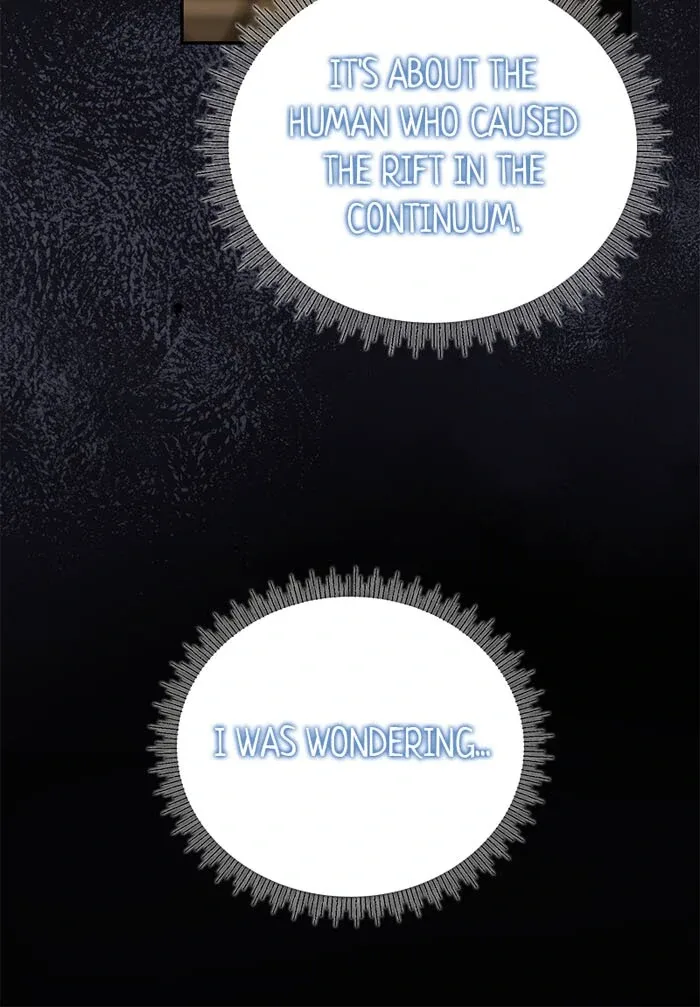 Trumping My Tragic Destiny Chapter 63 page 27