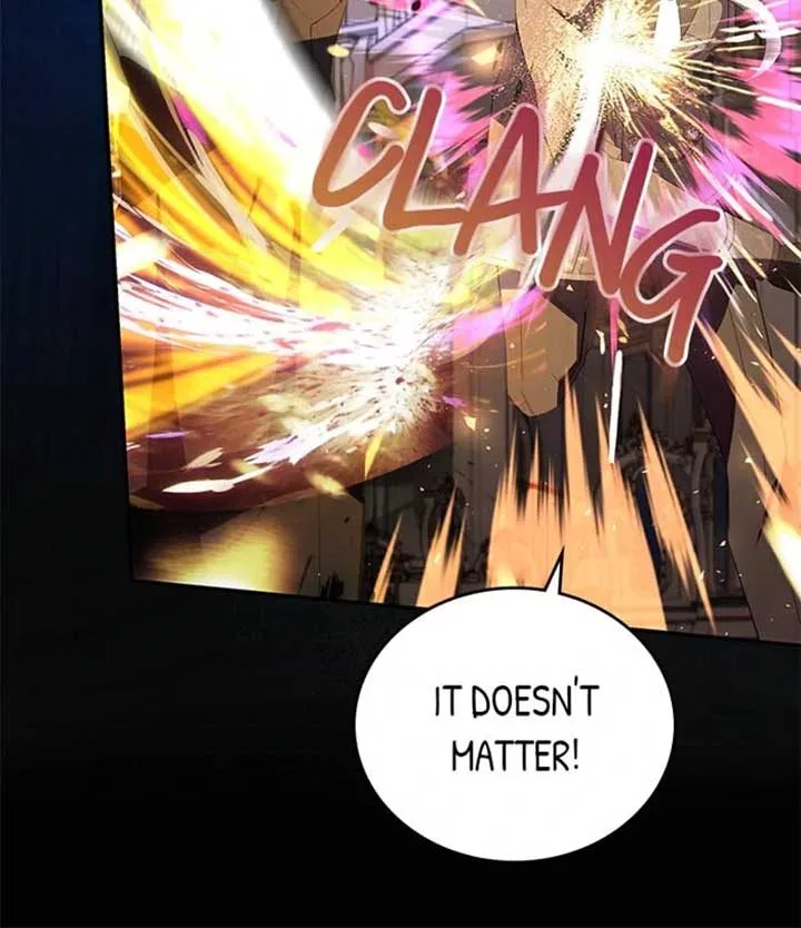 Trumping My Tragic Destiny Chapter 64 page 16