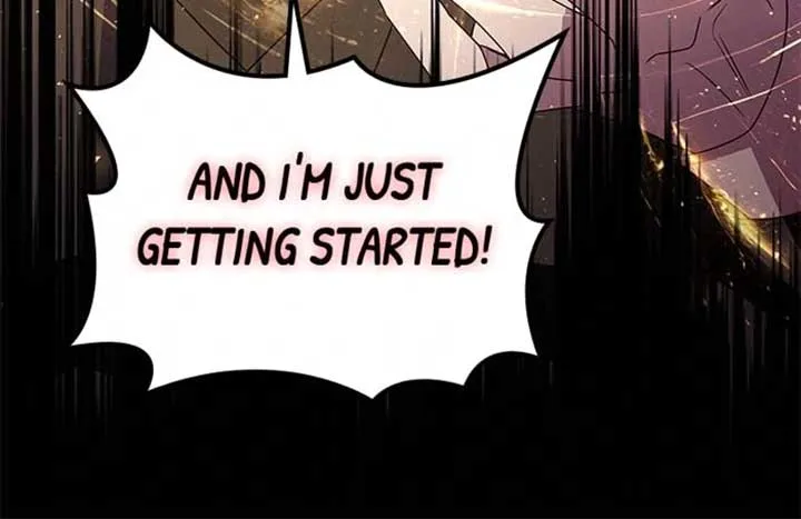 Trumping My Tragic Destiny Chapter 64 page 44