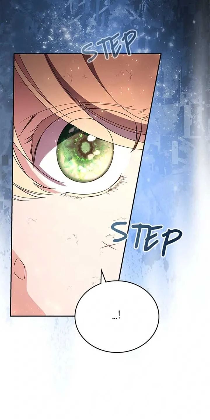 Trumping My Tragic Destiny Chapter 64 page 29