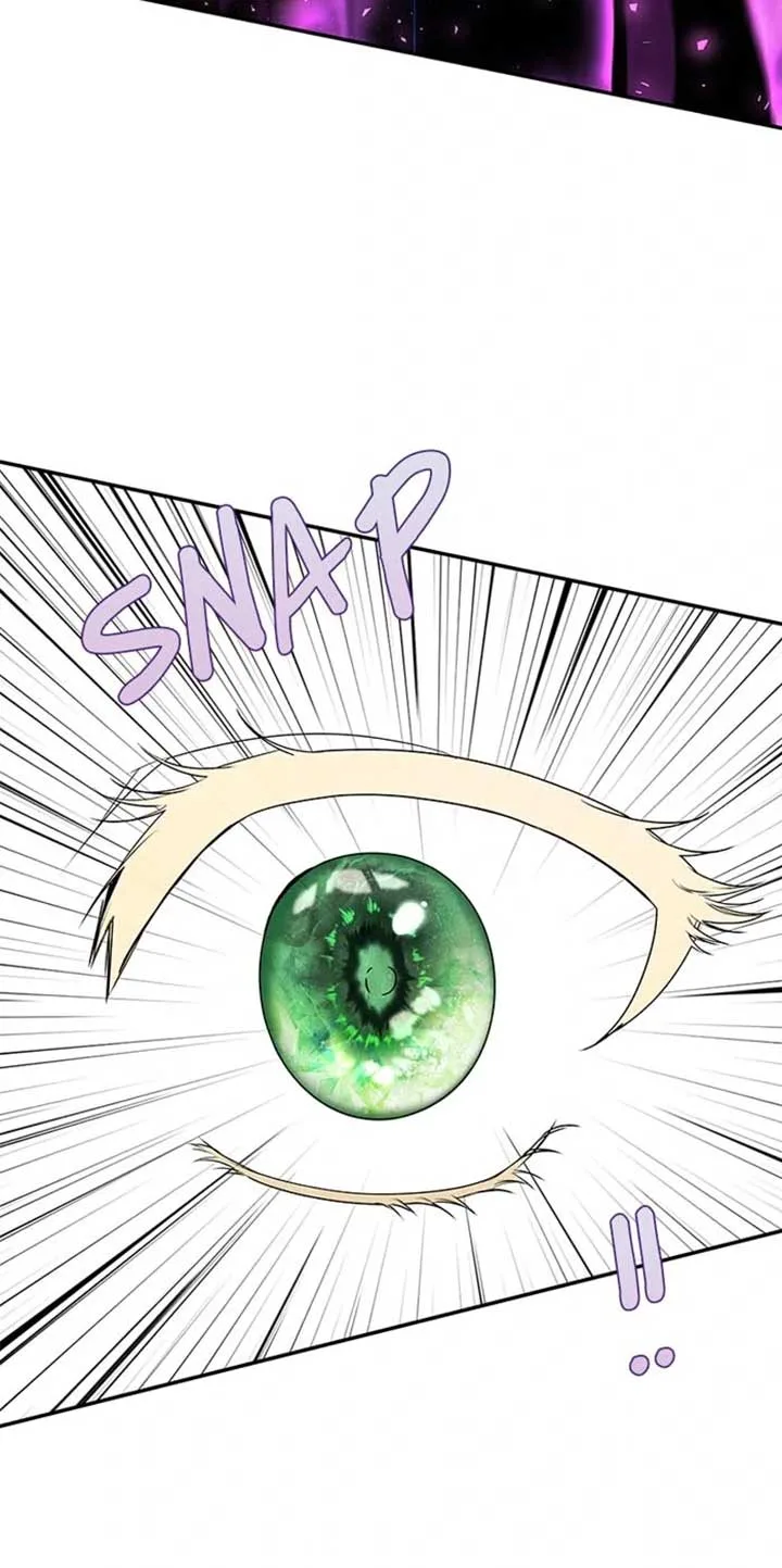Trumping My Tragic Destiny Chapter 64 page 68