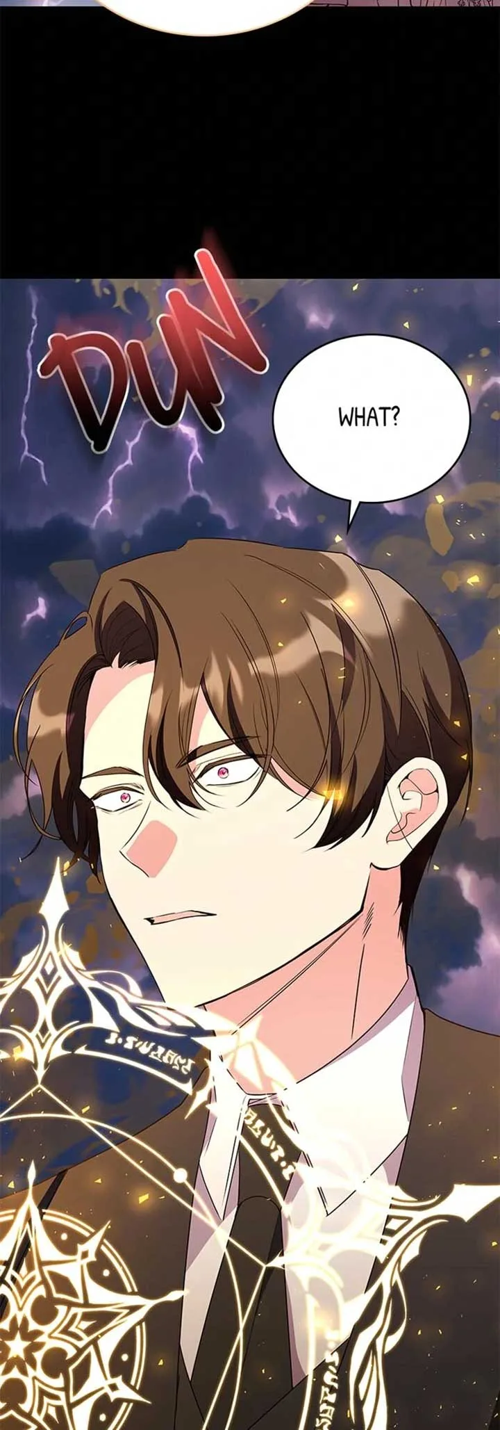 Trumping My Tragic Destiny Chapter 64 page 61