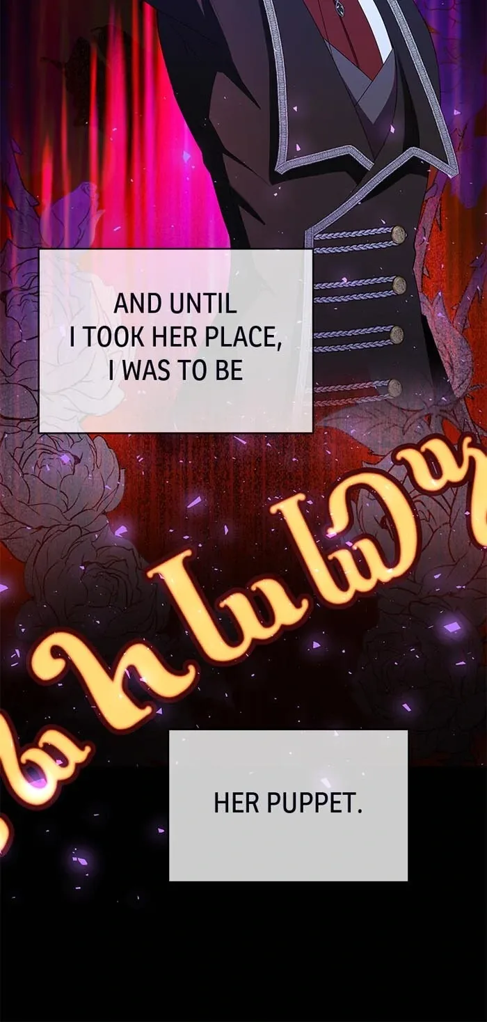 Trumping My Tragic Destiny Chapter 65 page 52