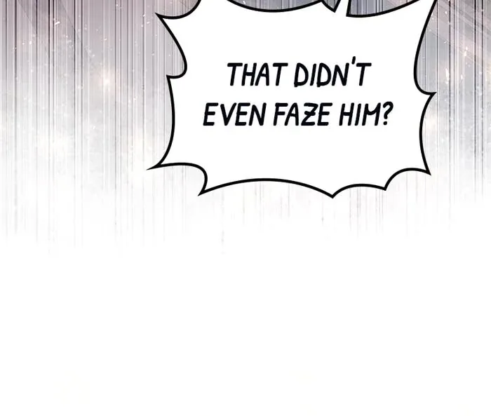 Trumping My Tragic Destiny Chapter 65 page 11