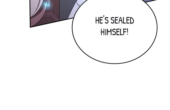 Trumping My Tragic Destiny Chapter 65 page 62