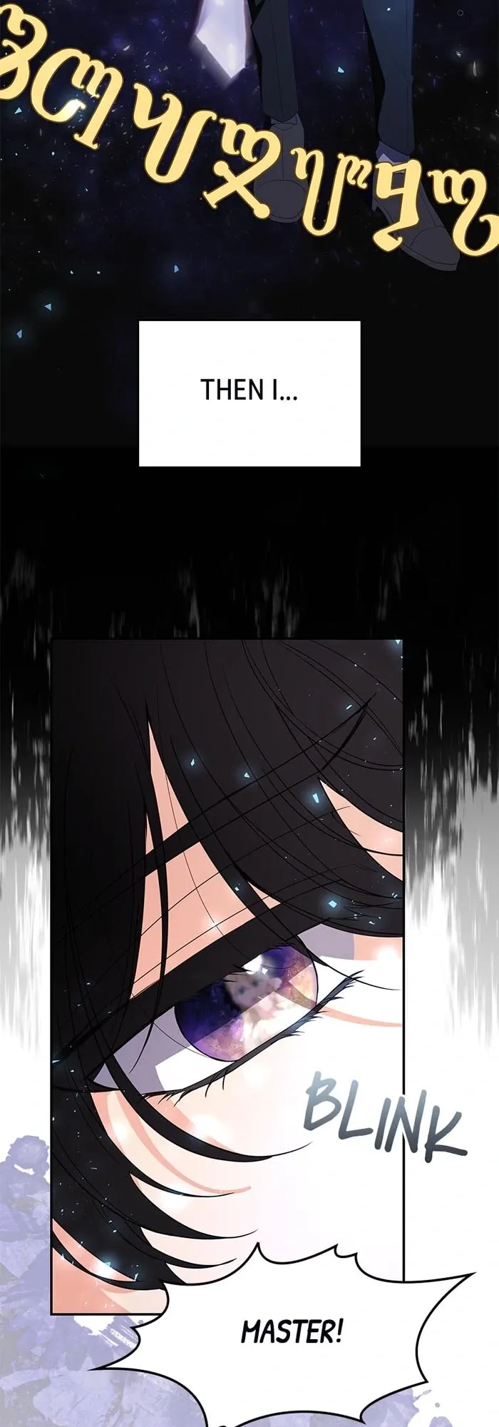 Trumping My Tragic Destiny Chapter 65 page 54