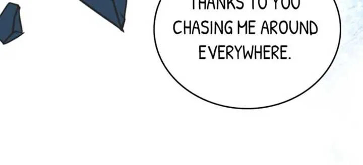 Trumping My Tragic Destiny Chapter 66 page 19