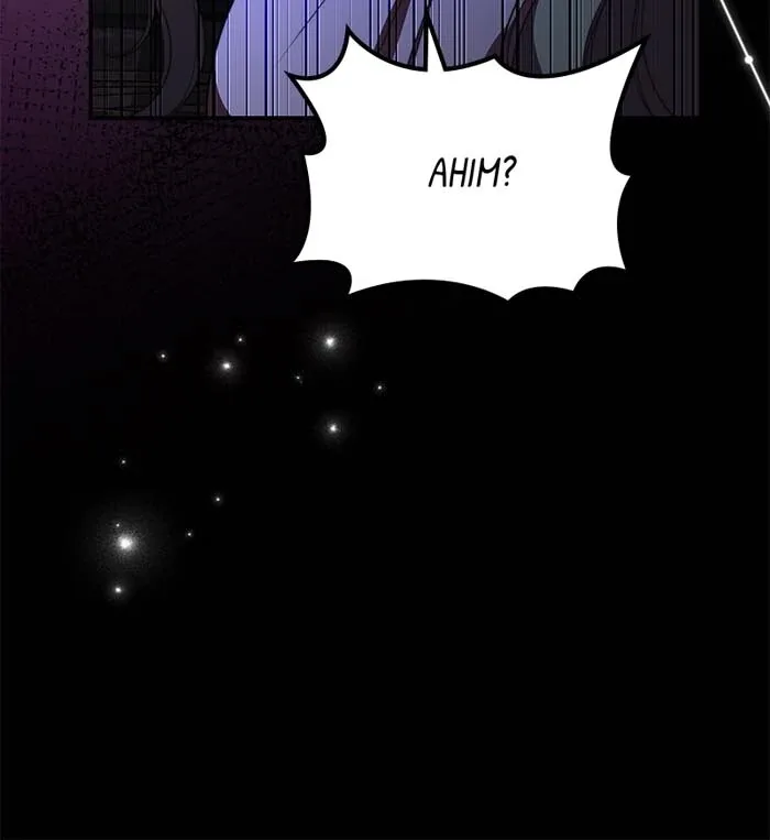 Trumping My Tragic Destiny Chapter 67 page 5