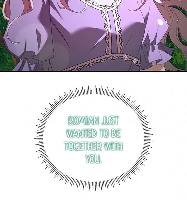 Trumping My Tragic Destiny Chapter 68 page 36