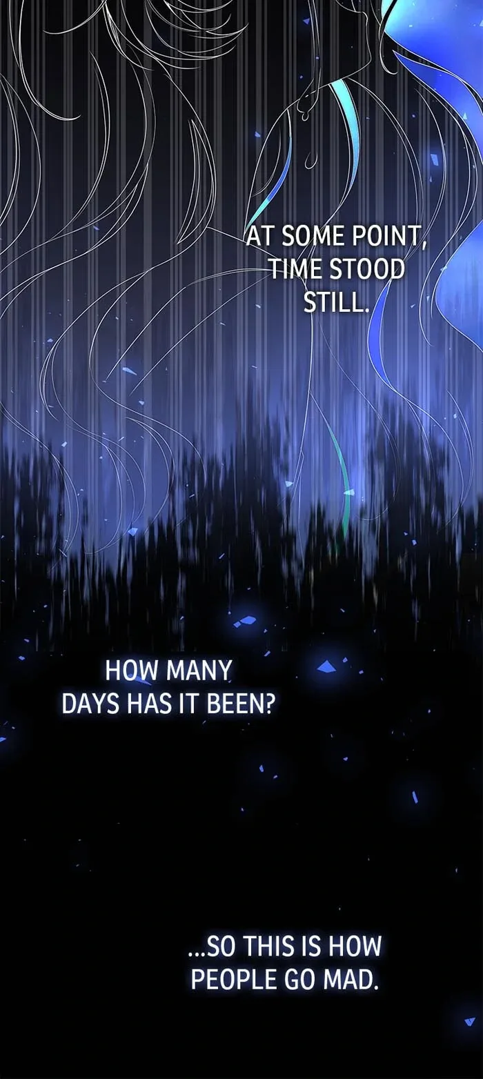 Trumping My Tragic Destiny Chapter 67 page 30