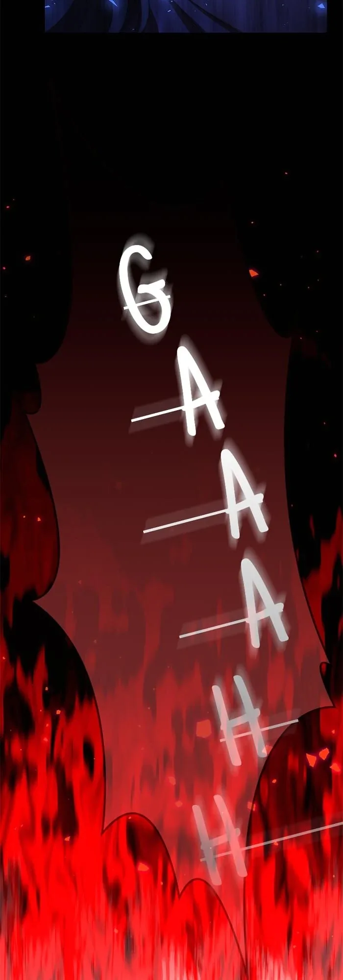 Trumping My Tragic Destiny Chapter 67 page 12
