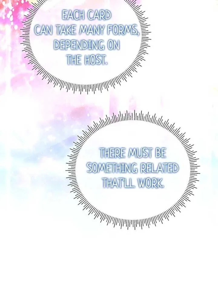 Trumping My Tragic Destiny Chapter 68 page 12