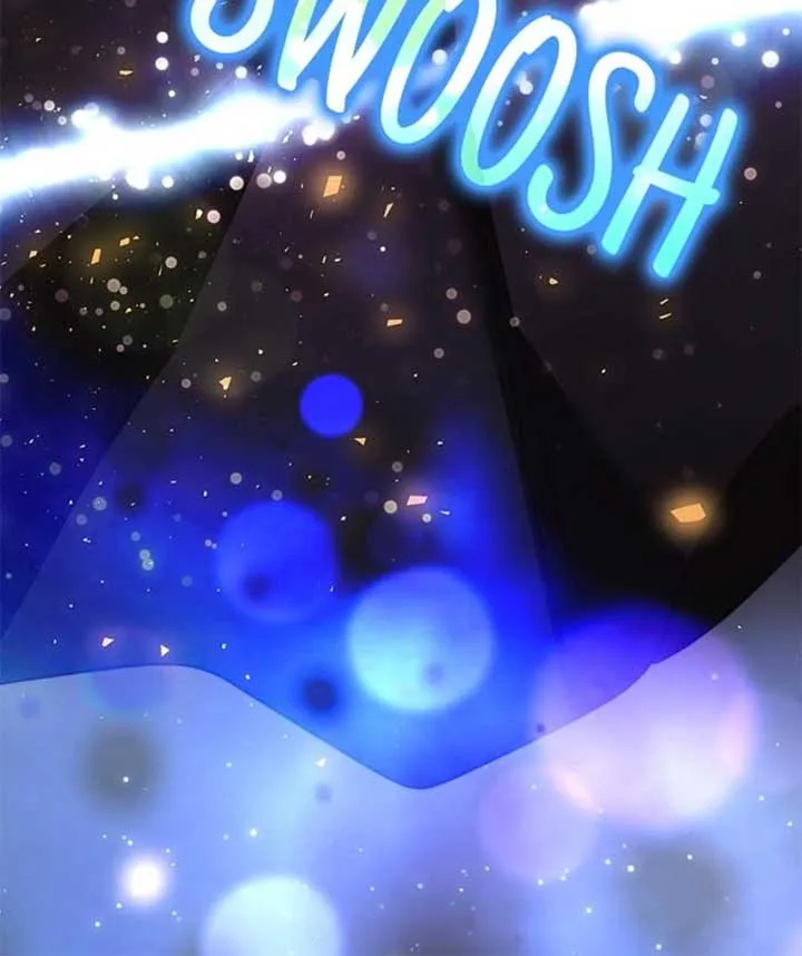 Trumping My Tragic Destiny Chapter 68 page 49