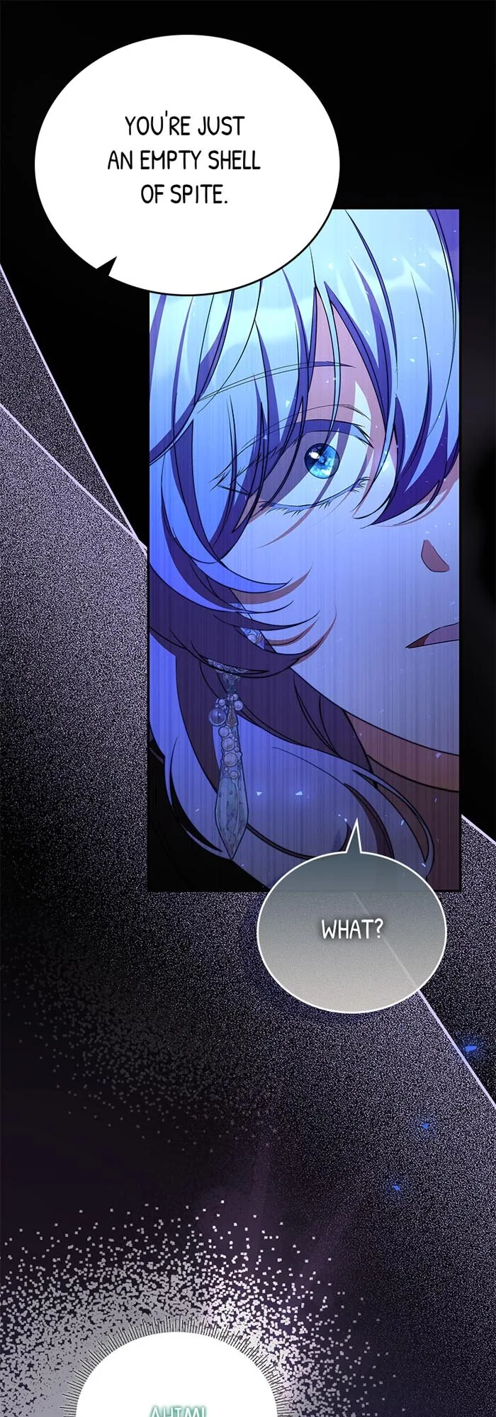 Trumping My Tragic Destiny Chapter 67 page 41