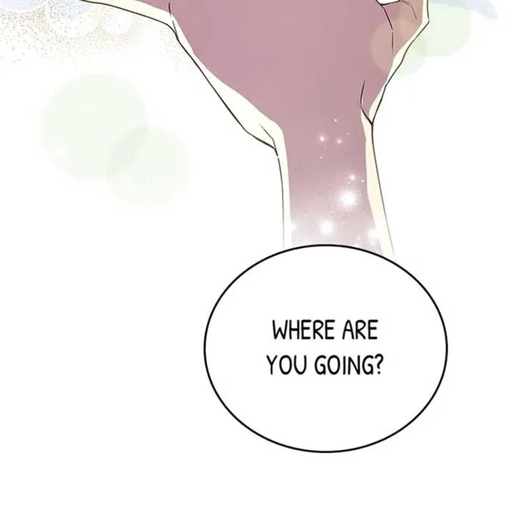 Trumping My Tragic Destiny Chapter 68 page 76