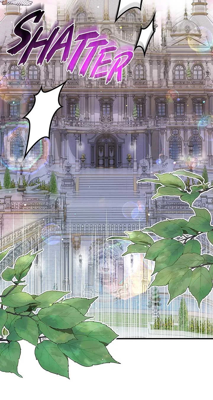 Turning the Mad Dog into a Genteel Lord Chapter 1 page 3