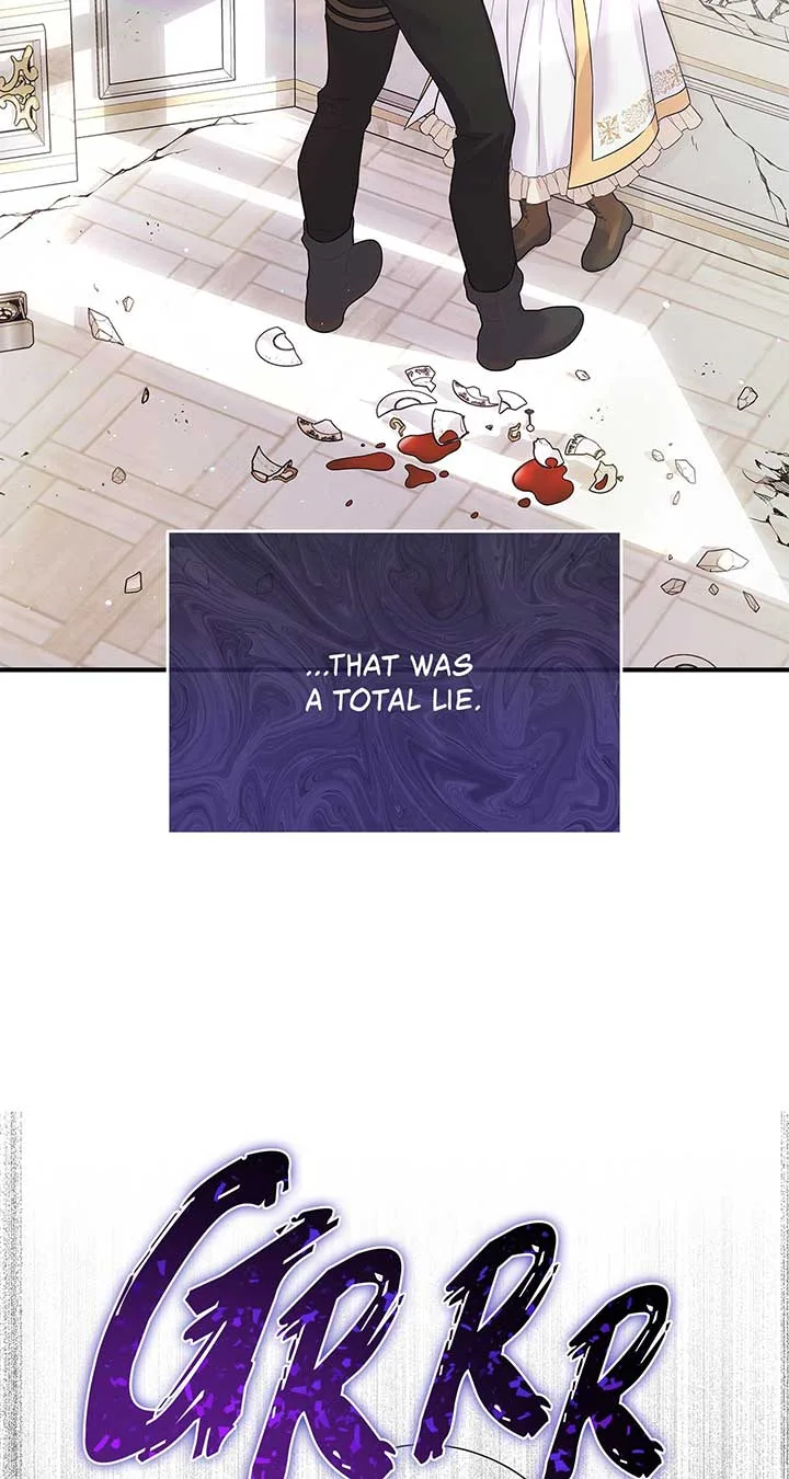 Turning the Mad Dog into a Genteel Lord Chapter 1 page 9