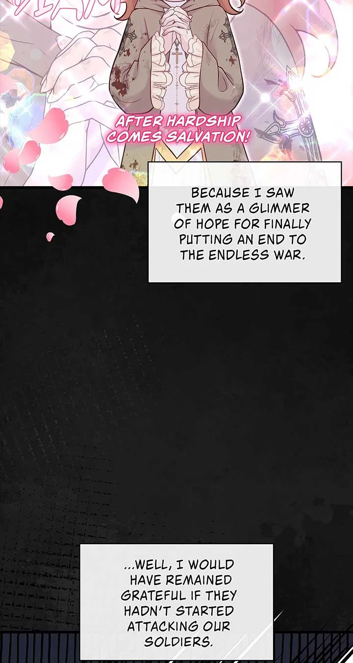 Turning the Mad Dog into a Genteel Lord Chapter 2 page 19