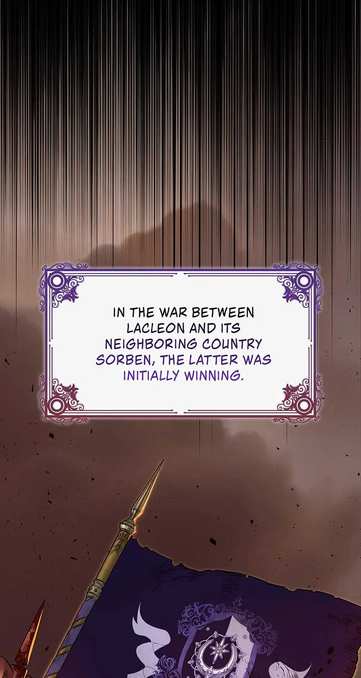 Turning the Mad Dog into a Genteel Lord Chapter 2 page 9
