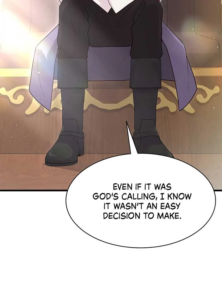 Turning the Mad Dog into a Genteel Lord Chapter 2 page 40