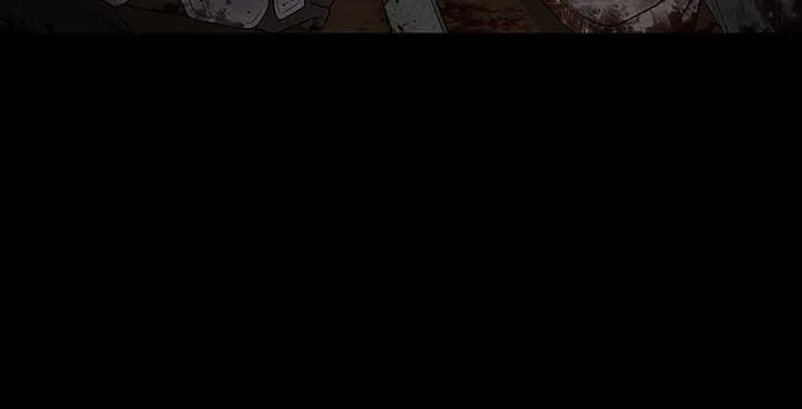 Turning the Mad Dog into a Genteel Lord Chapter 2 page 12