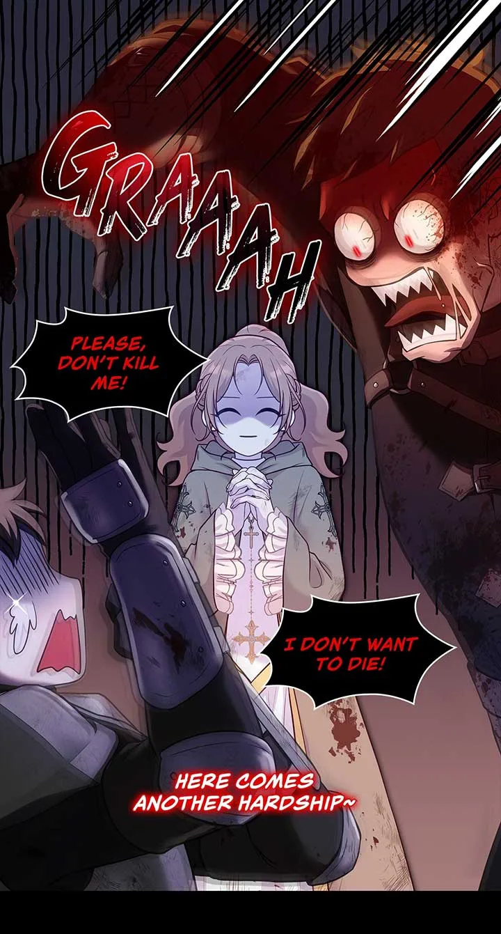 Turning the Mad Dog into a Genteel Lord Chapter 2 page 20