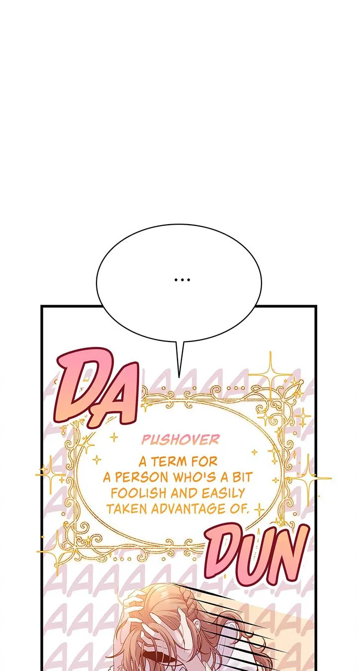 Turning the Mad Dog into a Genteel Lord Chapter 3 page 44