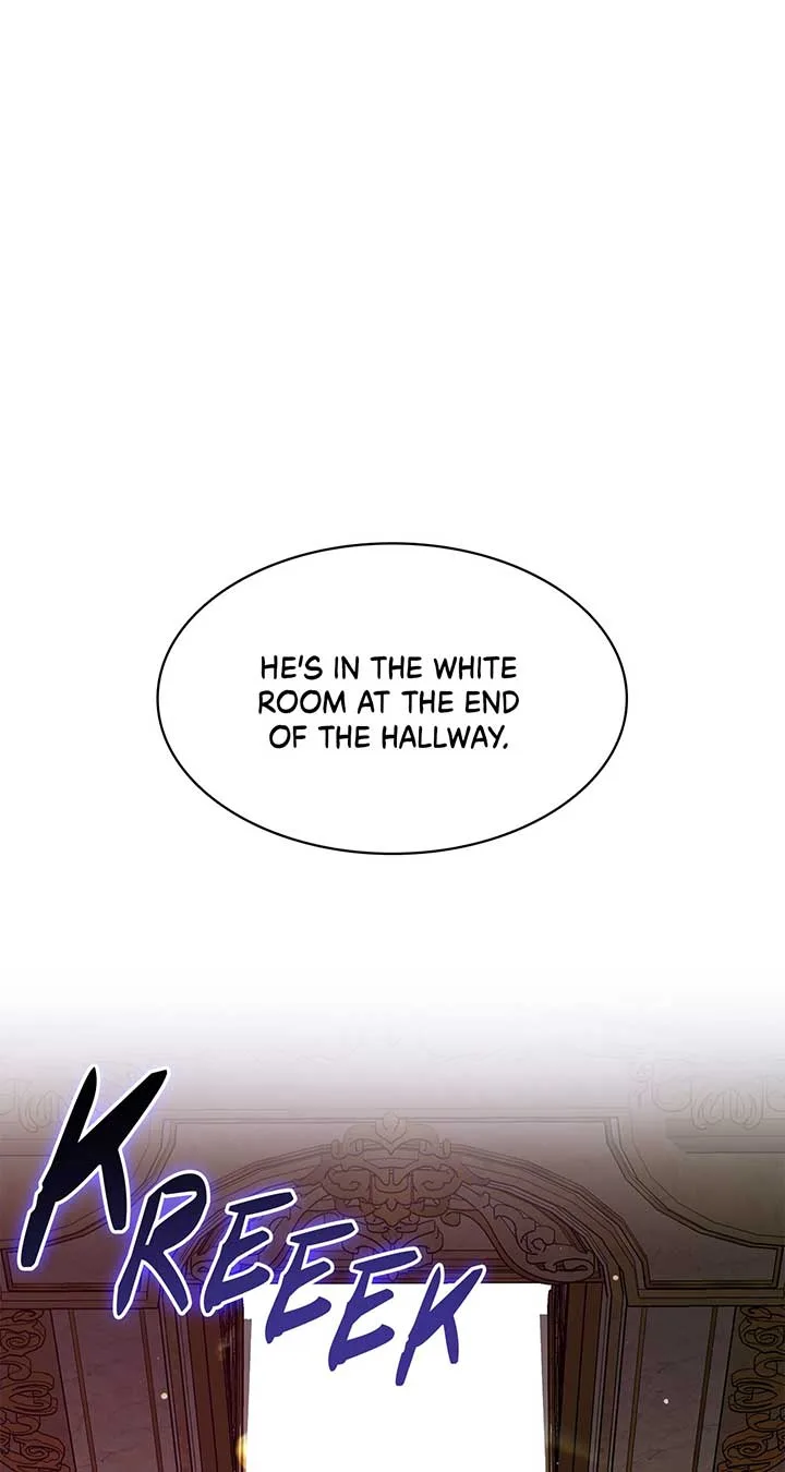 Turning the Mad Dog into a Genteel Lord Chapter 2 page 67