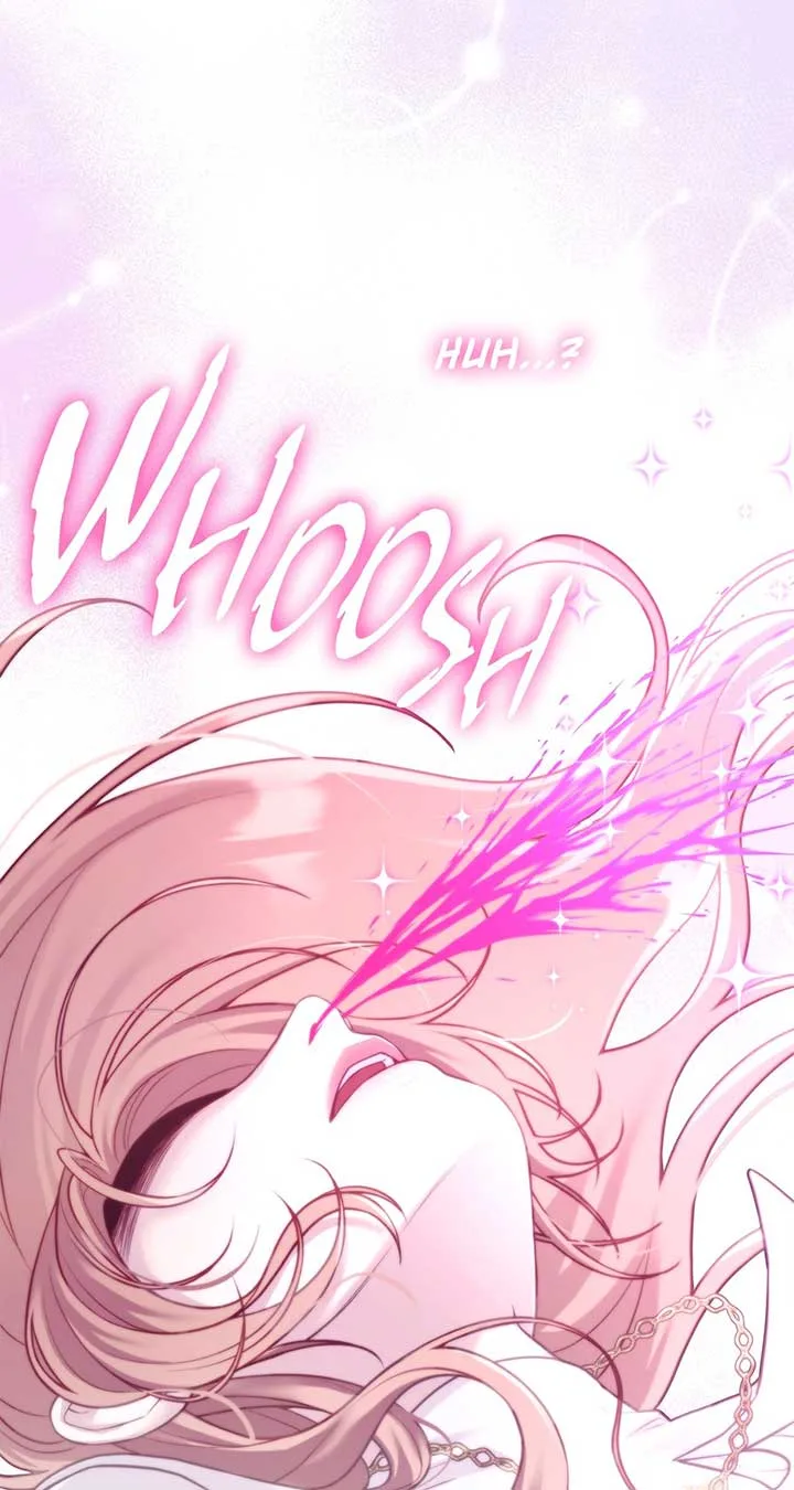 Turning the Mad Dog into a Genteel Lord Chapter 3 page 71