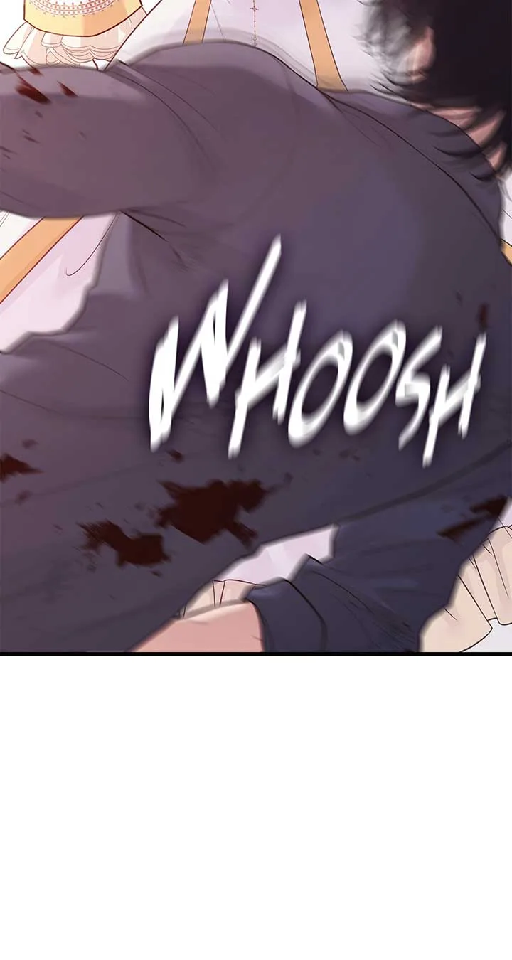 Turning the Mad Dog into a Genteel Lord Chapter 3 page 6