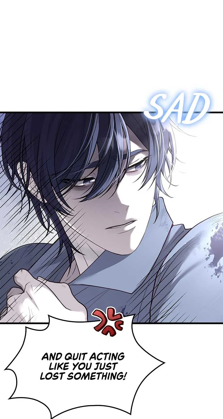 Turning the Mad Dog into a Genteel Lord Chapter 3 page 79