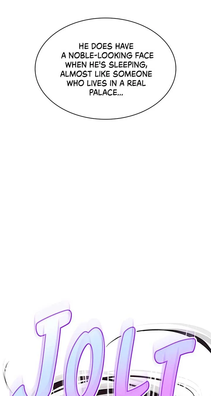 Turning the Mad Dog into a Genteel Lord Chapter 3 page 65