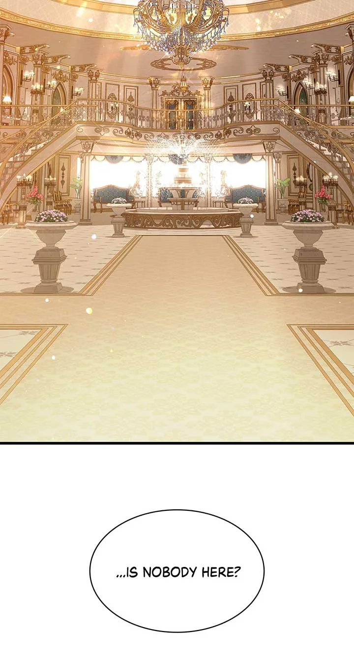 Turning the Mad Dog into a Genteel Lord Chapter 2 page 71