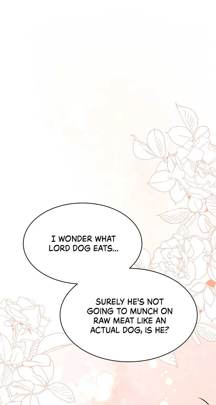 Turning the Mad Dog into a Genteel Lord Chapter 3 page 63