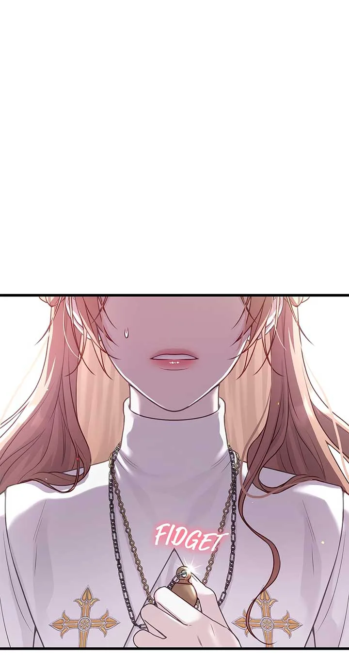 Turning the Mad Dog into a Genteel Lord Chapter 2 page 100