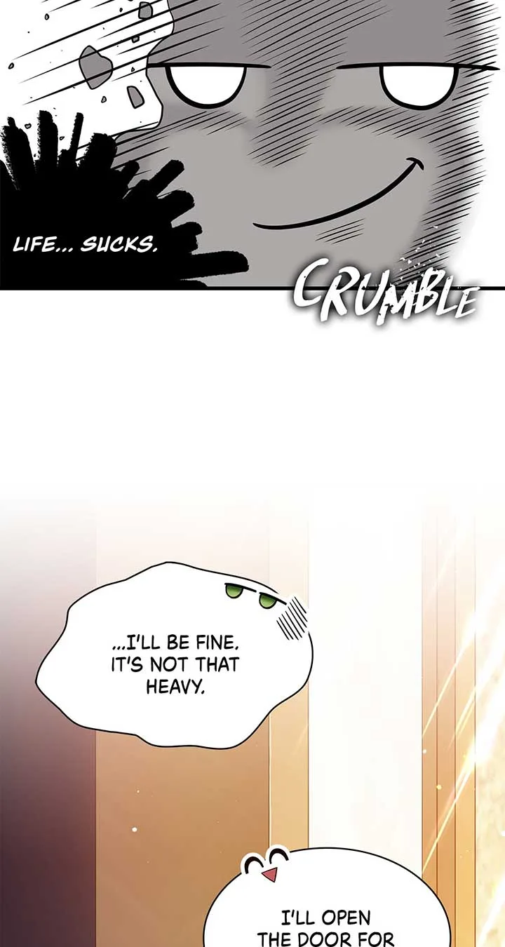 Turning the Mad Dog into a Genteel Lord Chapter 2 page 65