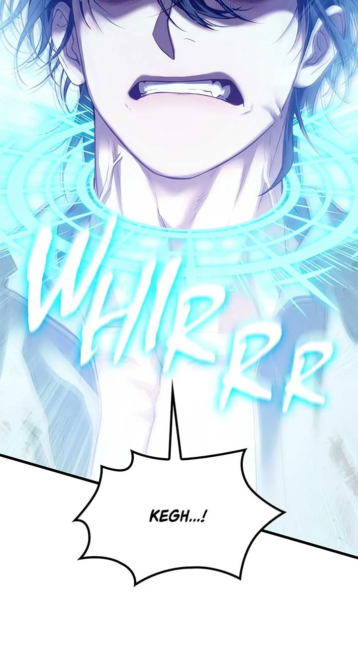 Turning the Mad Dog into a Genteel Lord Chapter 3 page 4