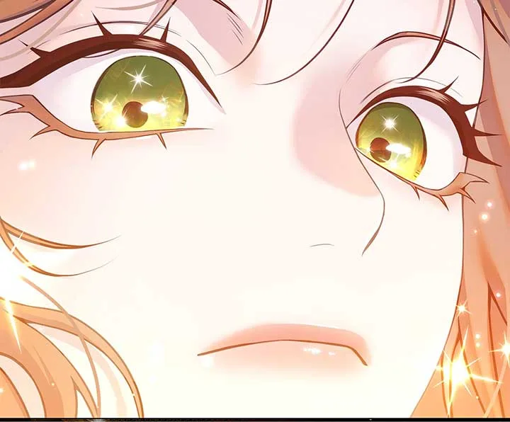 Turning the Mad Dog into a Genteel Lord Chapter 3 page 57