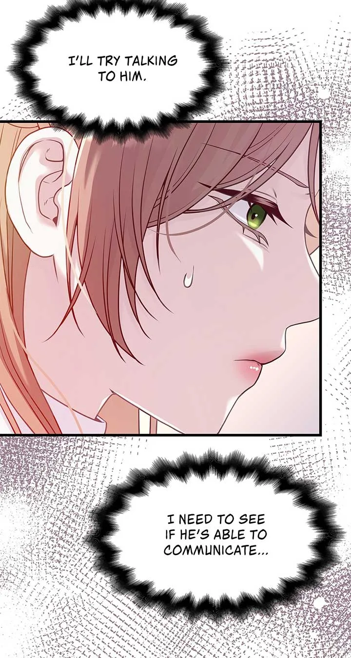 Turning the Mad Dog into a Genteel Lord Chapter 2 page 112