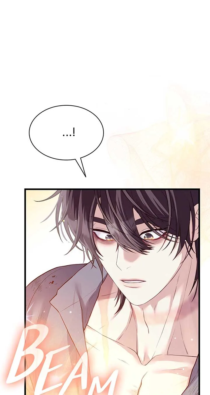 Turning the Mad Dog into a Genteel Lord Chapter 3 page 83
