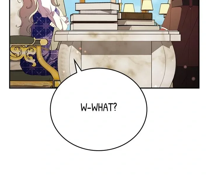 Trumping My Tragic Destiny Chapter 69 page 9