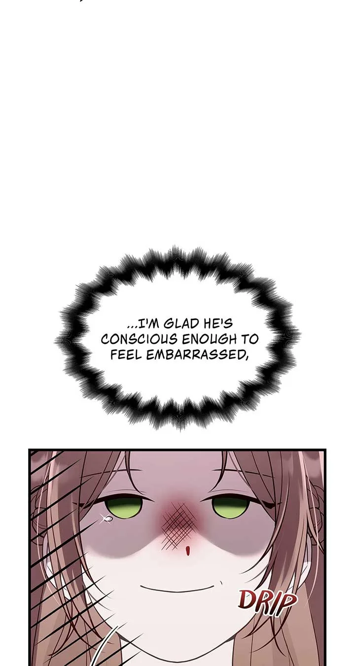 Turning the Mad Dog into a Genteel Lord Chapter 3 page 80