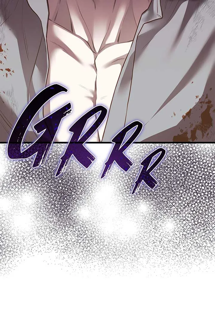 Turning the Mad Dog into a Genteel Lord Chapter 2 page 102
