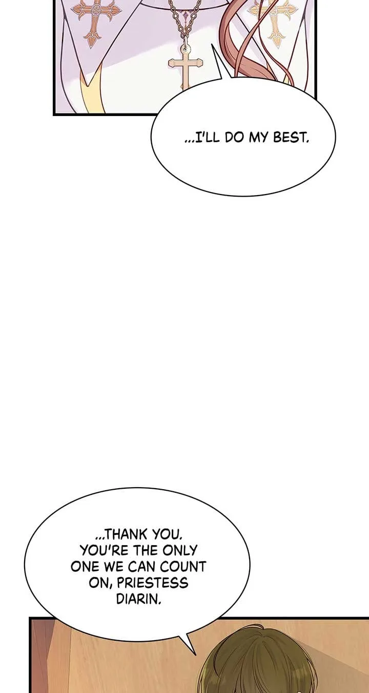 Turning the Mad Dog into a Genteel Lord Chapter 2 page 42