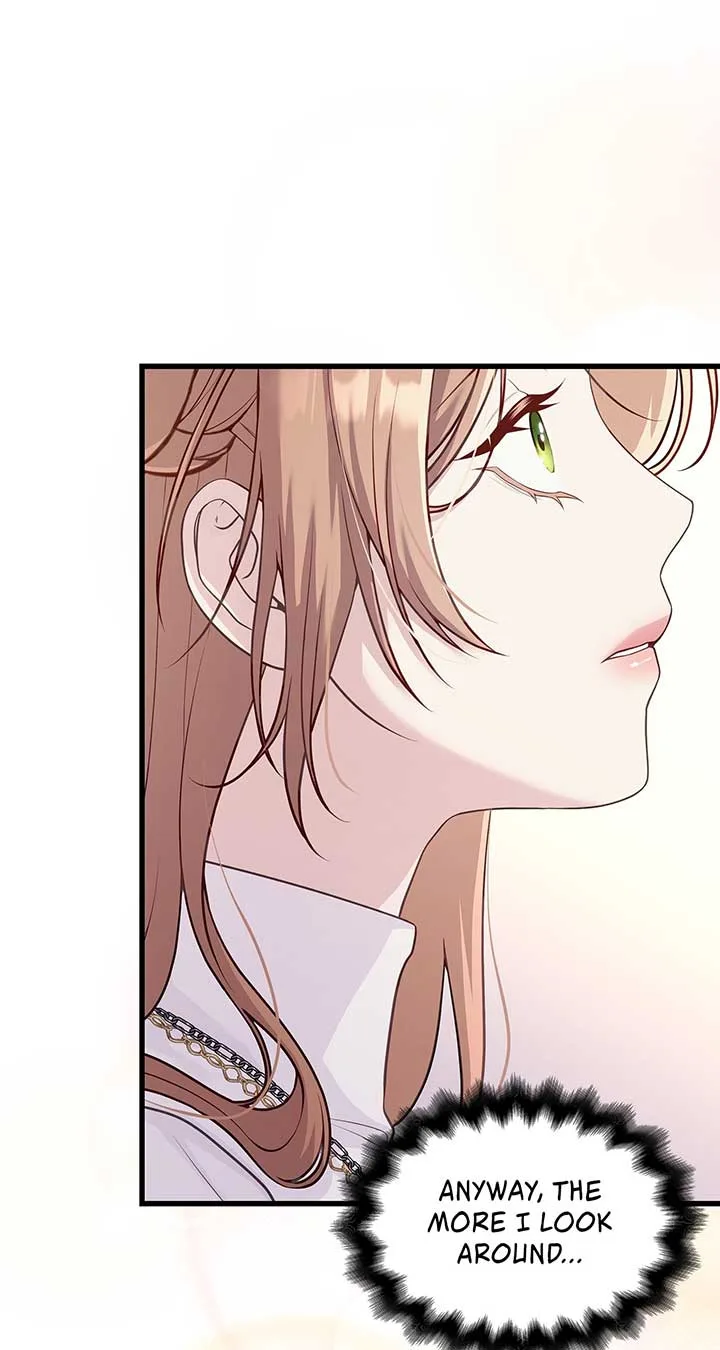 Turning the Mad Dog into a Genteel Lord Chapter 2 page 75