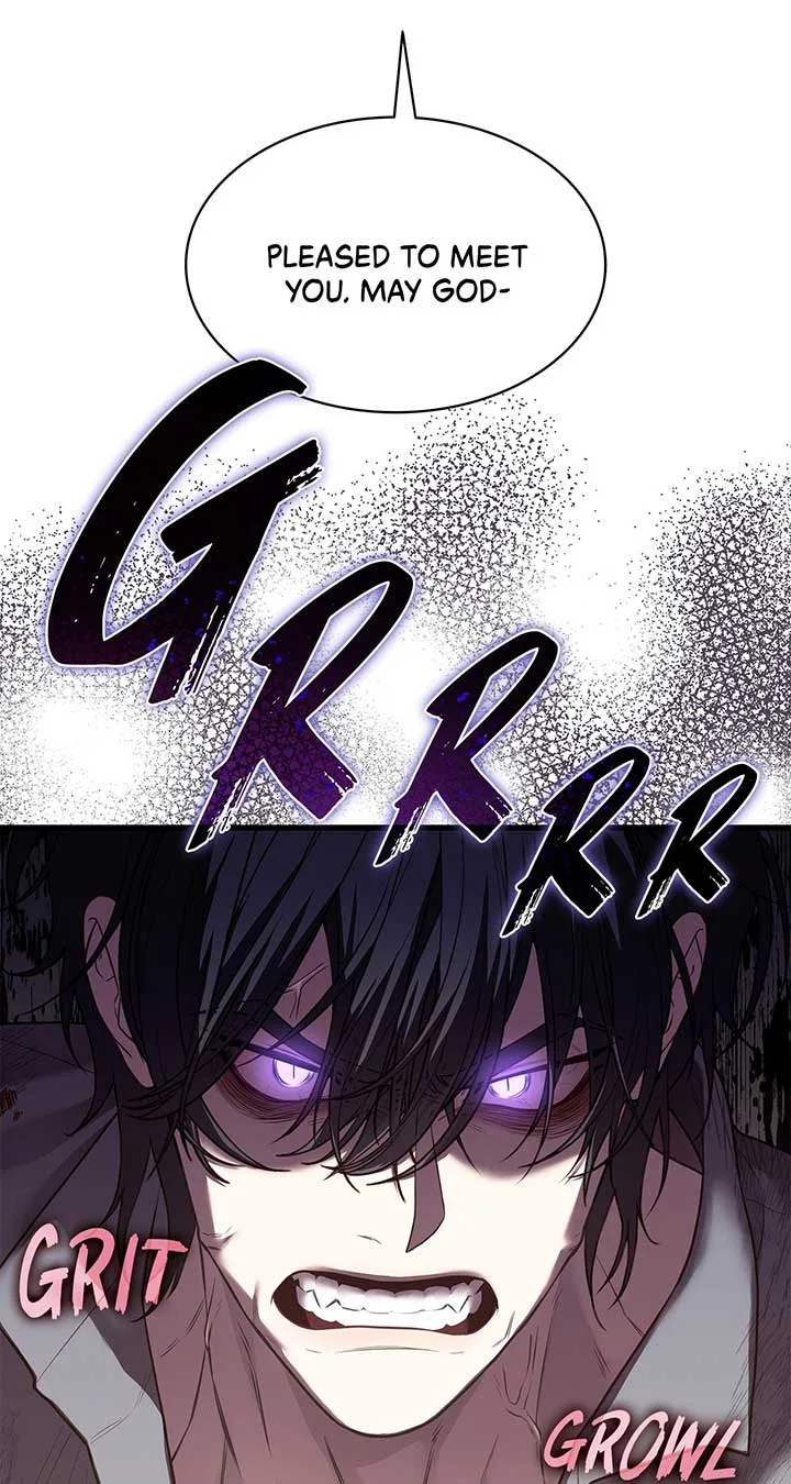 Turning the Mad Dog into a Genteel Lord Chapter 2 page 101