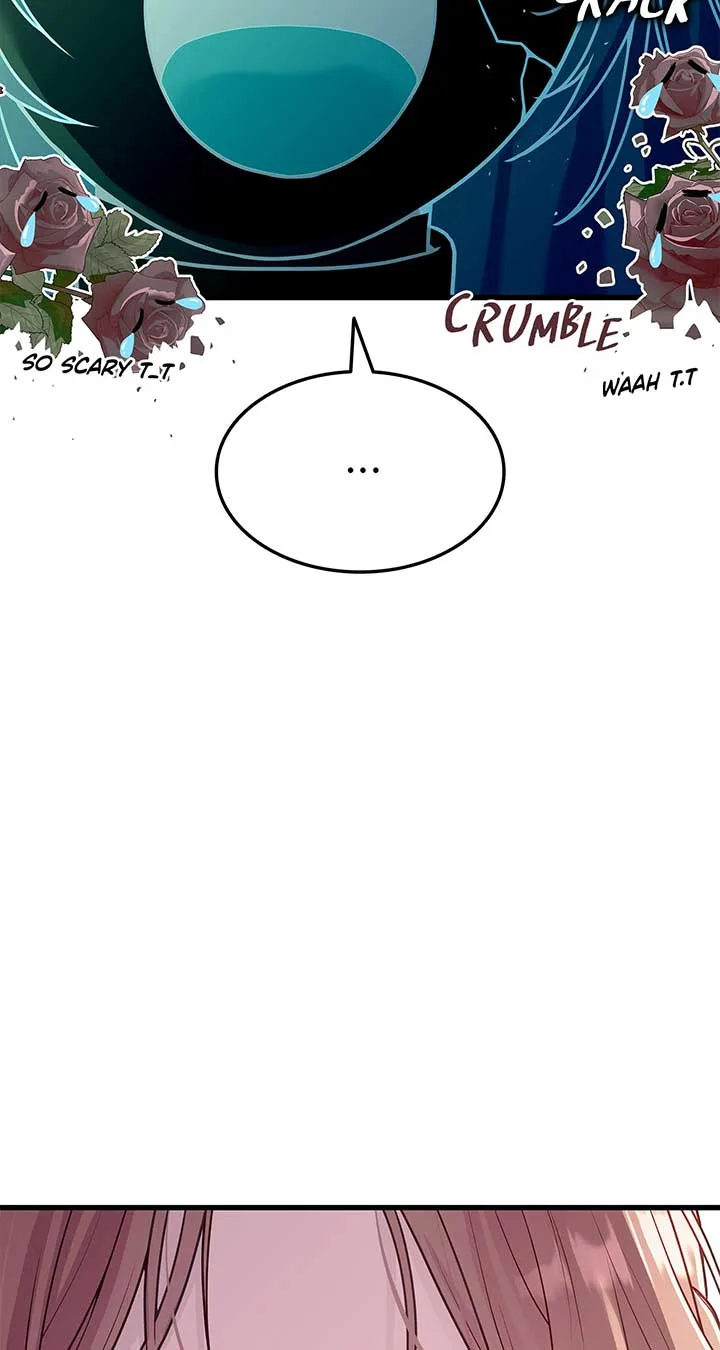 Turning the Mad Dog into a Genteel Lord Chapter 2 page 96