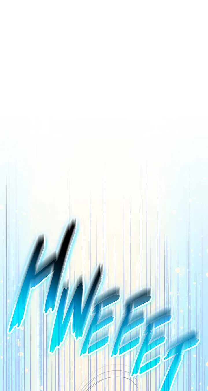 Turning the Mad Dog into a Genteel Lord Chapter 3 page 2