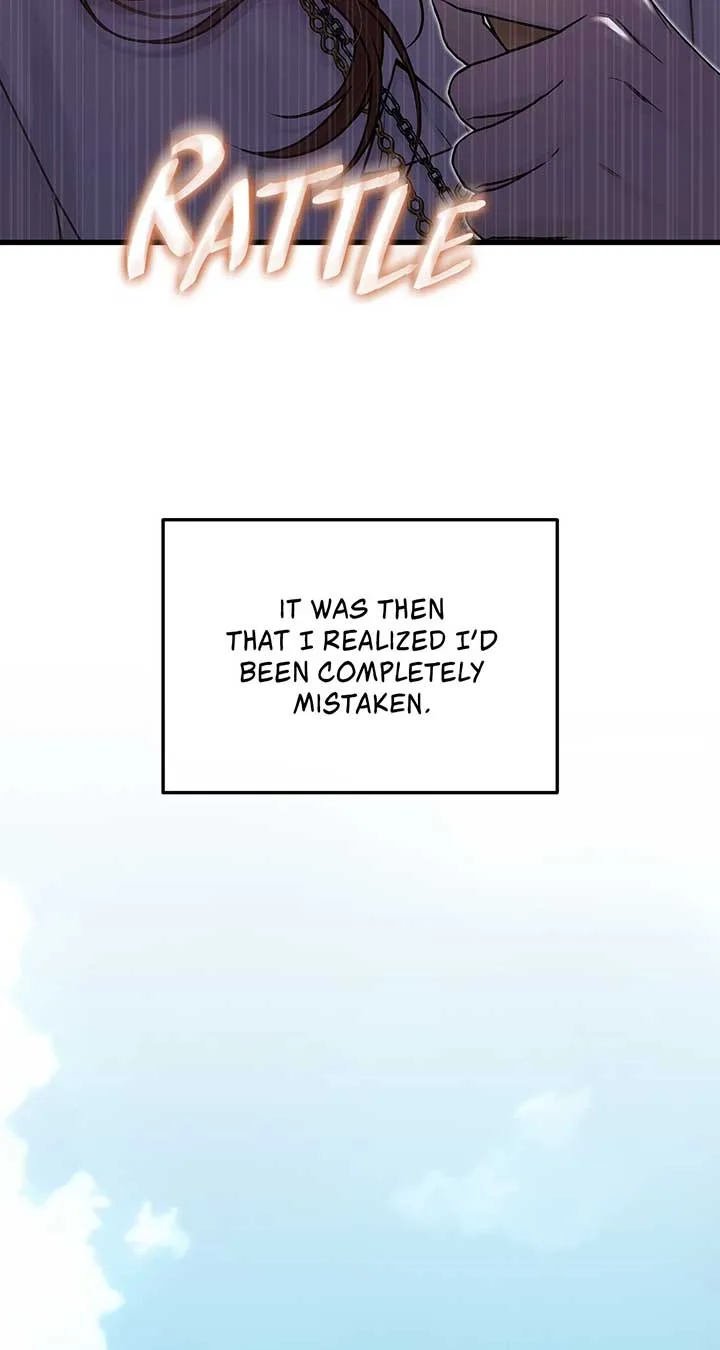 Turning the Mad Dog into a Genteel Lord Chapter 2 page 118